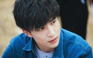 娱乐吃瓜薛之谦是谁